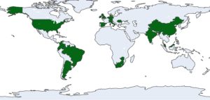 Reflections on the Edinburgh Winter School 2025