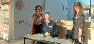 Winter School 2025: Organisers’ Tips and Tricks